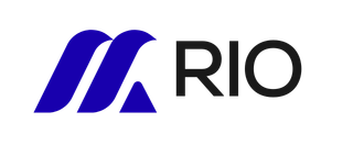 RIO Servicios Financieros